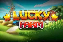 Lucky Farm slot